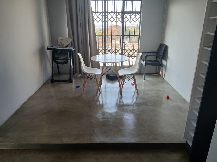 3 Bedroom Property for Sale in Cashan North West